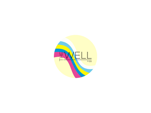 Icon Design by Atvento Graphics for www.thewellgreenwich.com | Design: #31280191