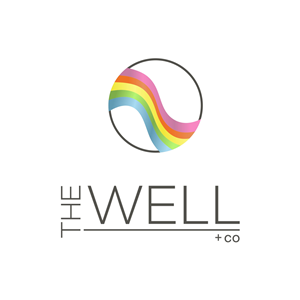 Icon Design by Lezette_G for www.thewellgreenwich.com | Design: #31277988