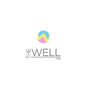 Icon Design by r. ilham for www.thewellgreenwich.com | Design #31283511