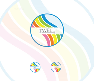 Icon Design by zumur 2 for www.thewellgreenwich.com | Design: #31297663