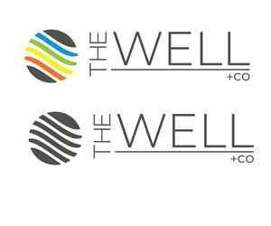 Icon Design by UN for www.thewellgreenwich.com | Design #31278441