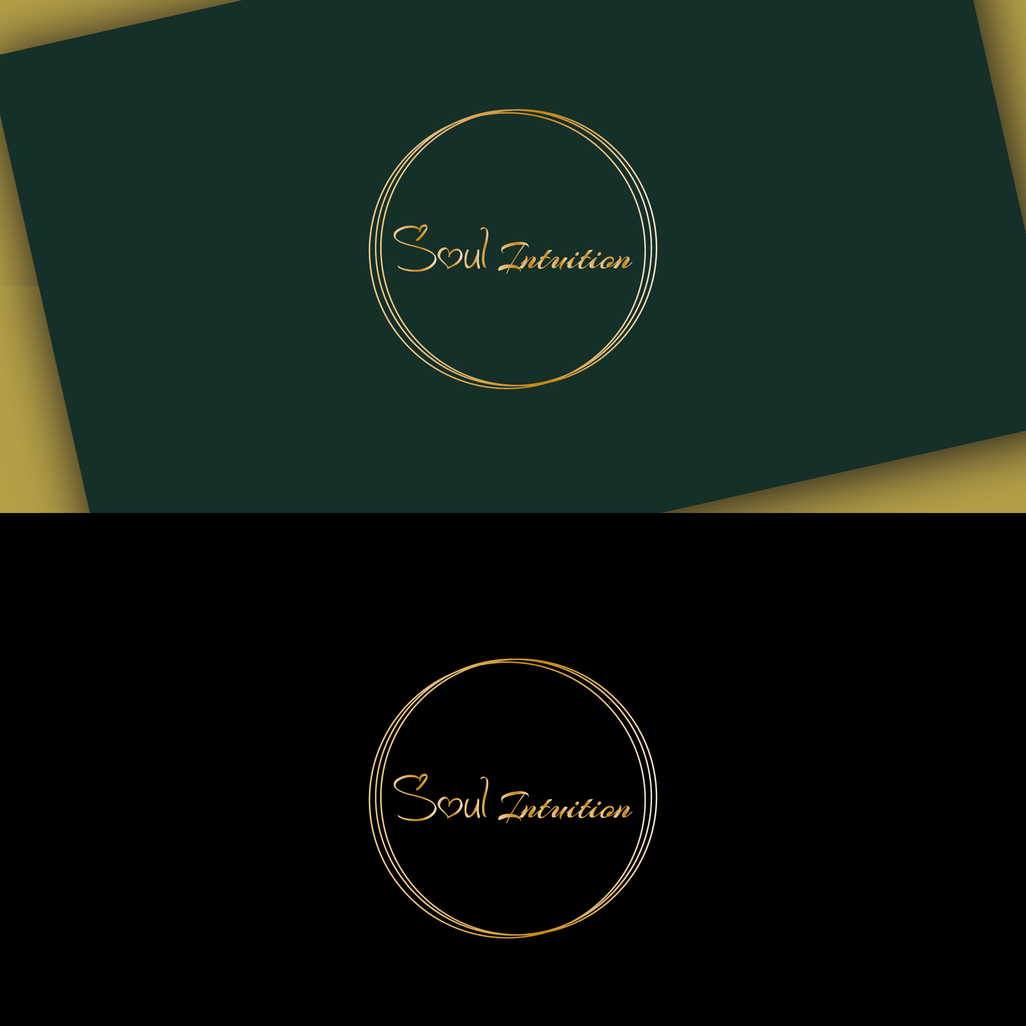Logo Design by RAFSAN10 for this project | Design #31285440