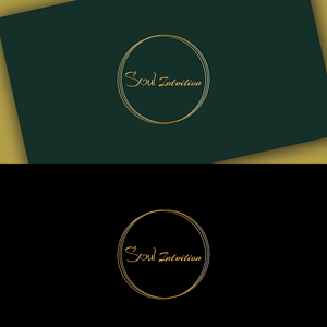 Design de Logo par RAFSAN10 pour ce projet | Design #31285440