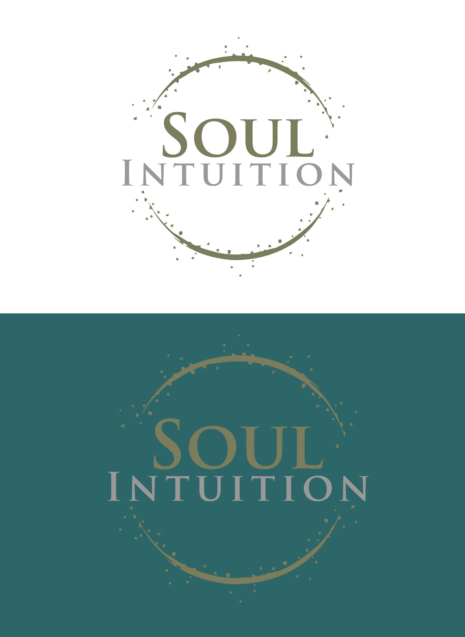 Logo Design by design L 012 for this project | Design #31285171