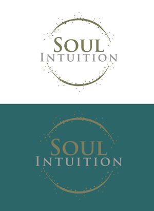 Design de Logo par design L 012 pour ce projet | Design #31285171