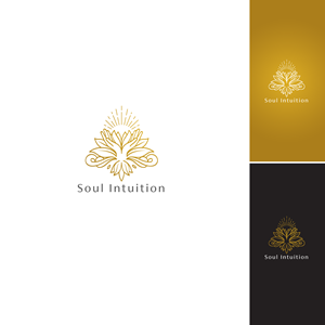 Logo Design by Dardesign1