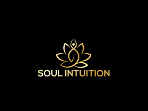Design de Logo par Expert Graphics Designer it pour ce projet | Design #31296053
