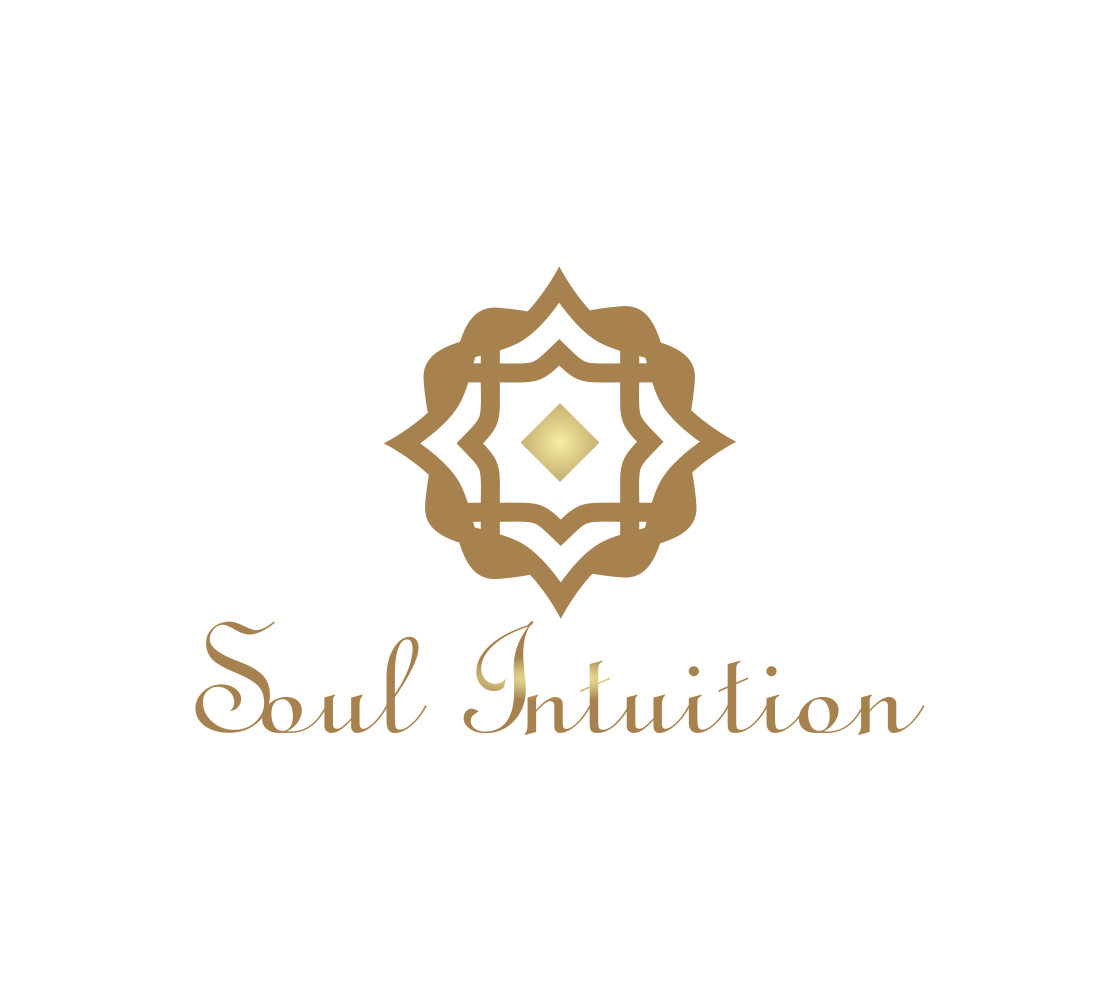 Logo Design by kalongg langgeng jaya for this project | Design #31286823