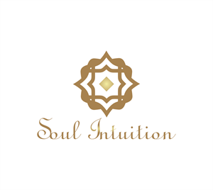 Design de Logo par kalongg pour ce projet | Design #31286823