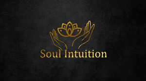 Logo Design by Ismael chery