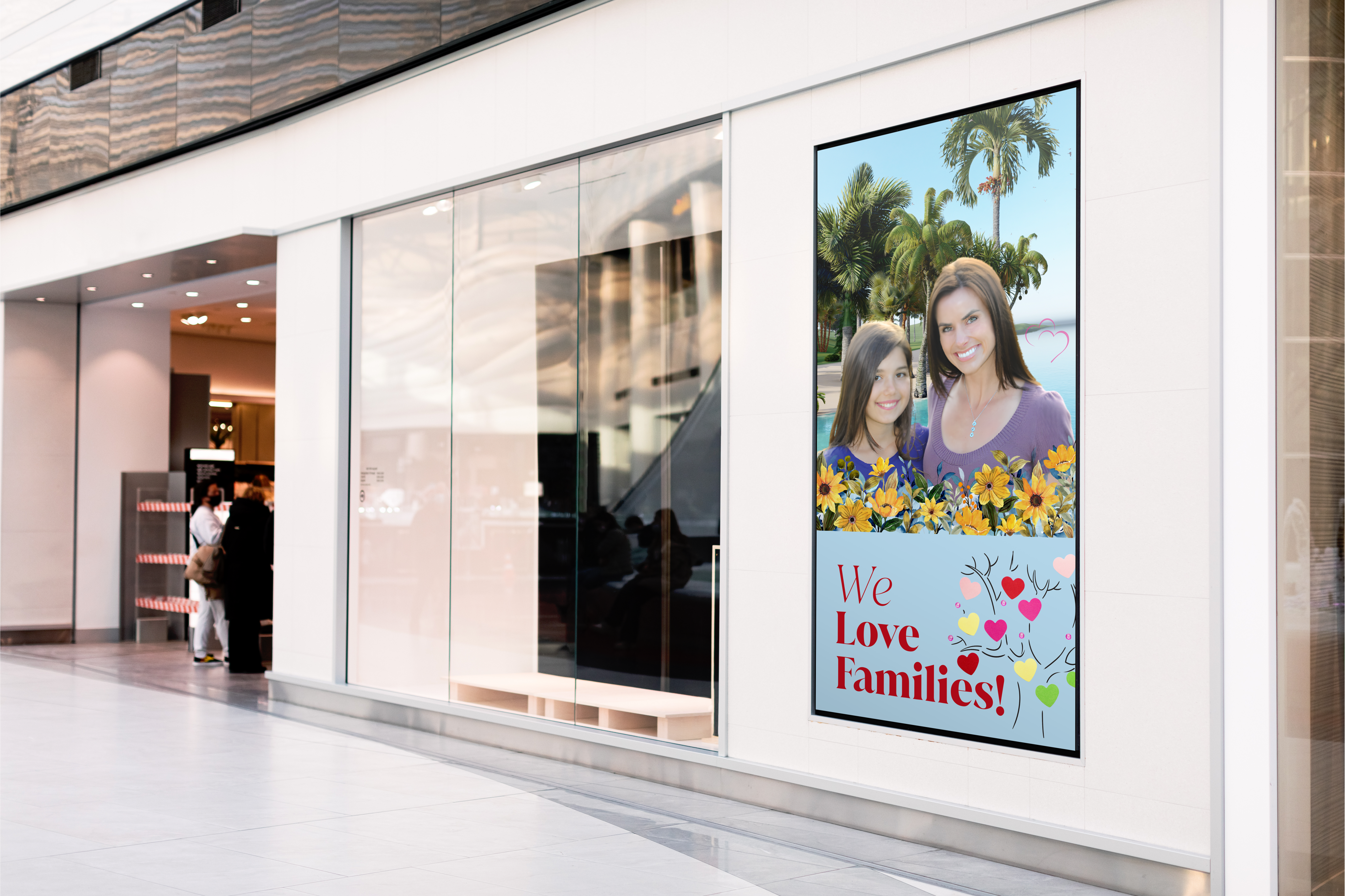 Graphic Design by Excellar Hub for nelson dental Arts | Design #31292637