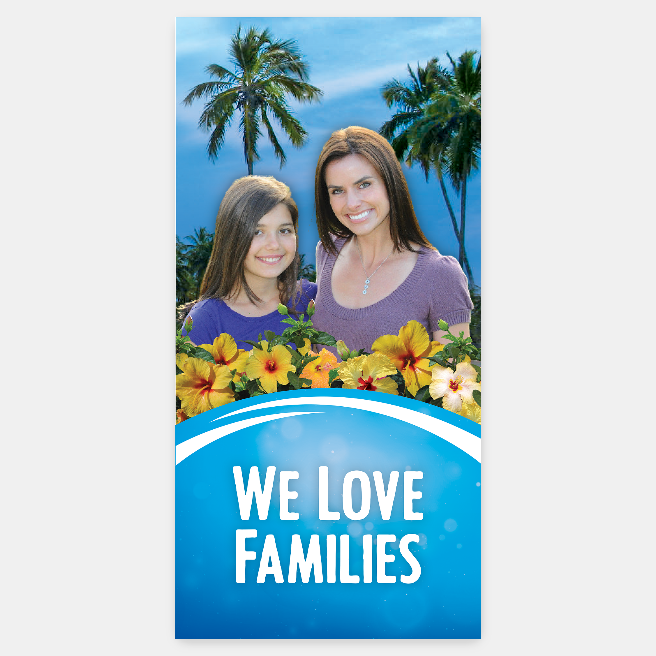 Grafik-Design von Dzhafir für nelson dental Arts | Design #31278152