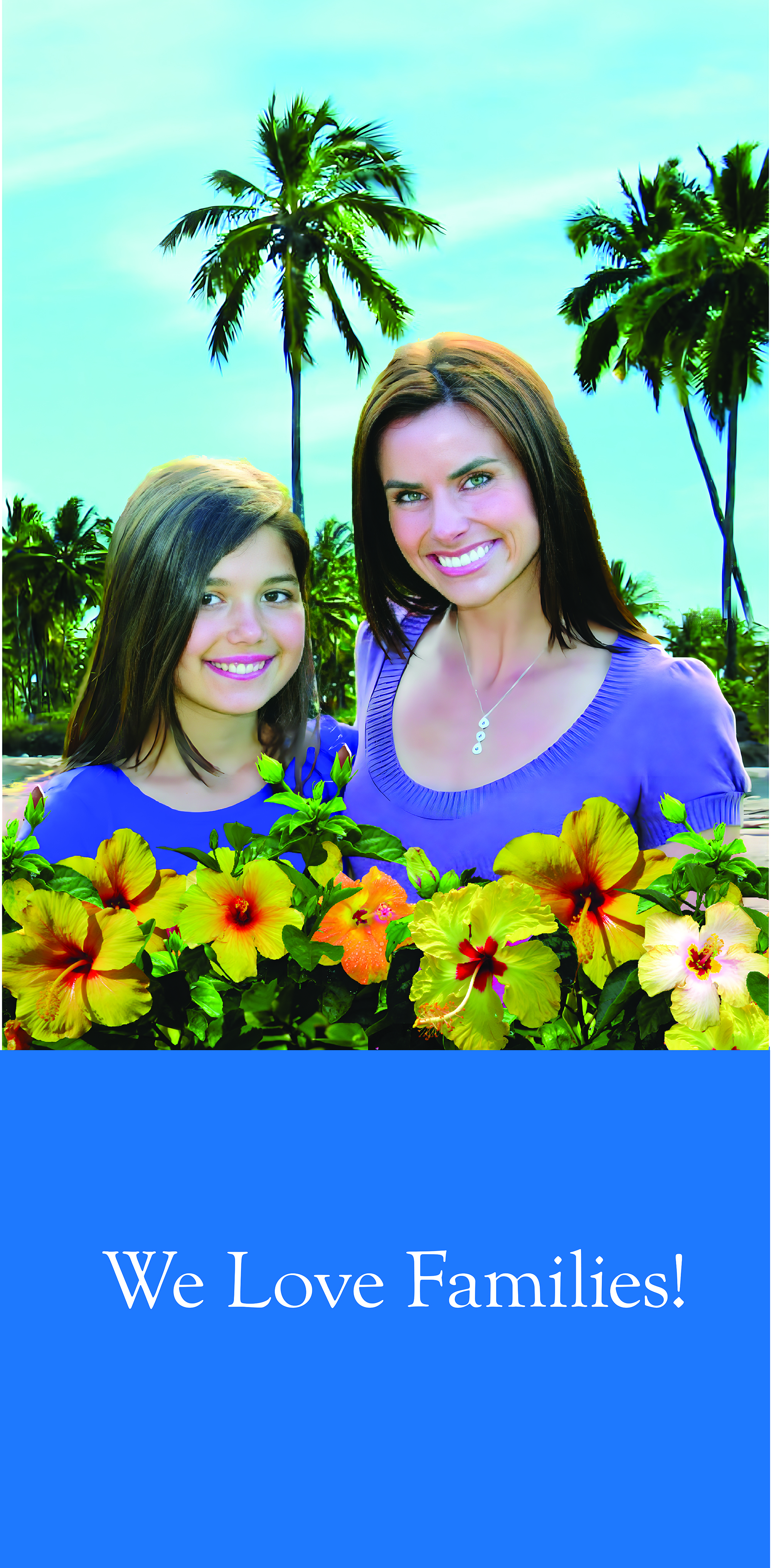 Grafik-Design von aberyor für nelson dental Arts | Design #31293281