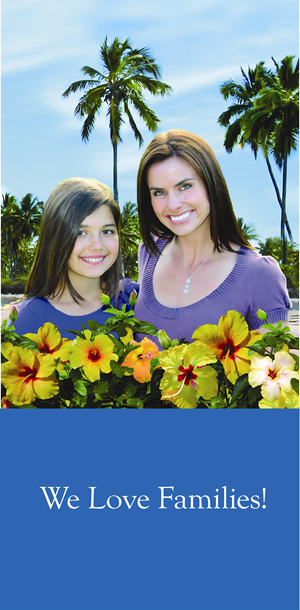 Graphic Design by aberyor for nelson dental Arts | Design: #31293281