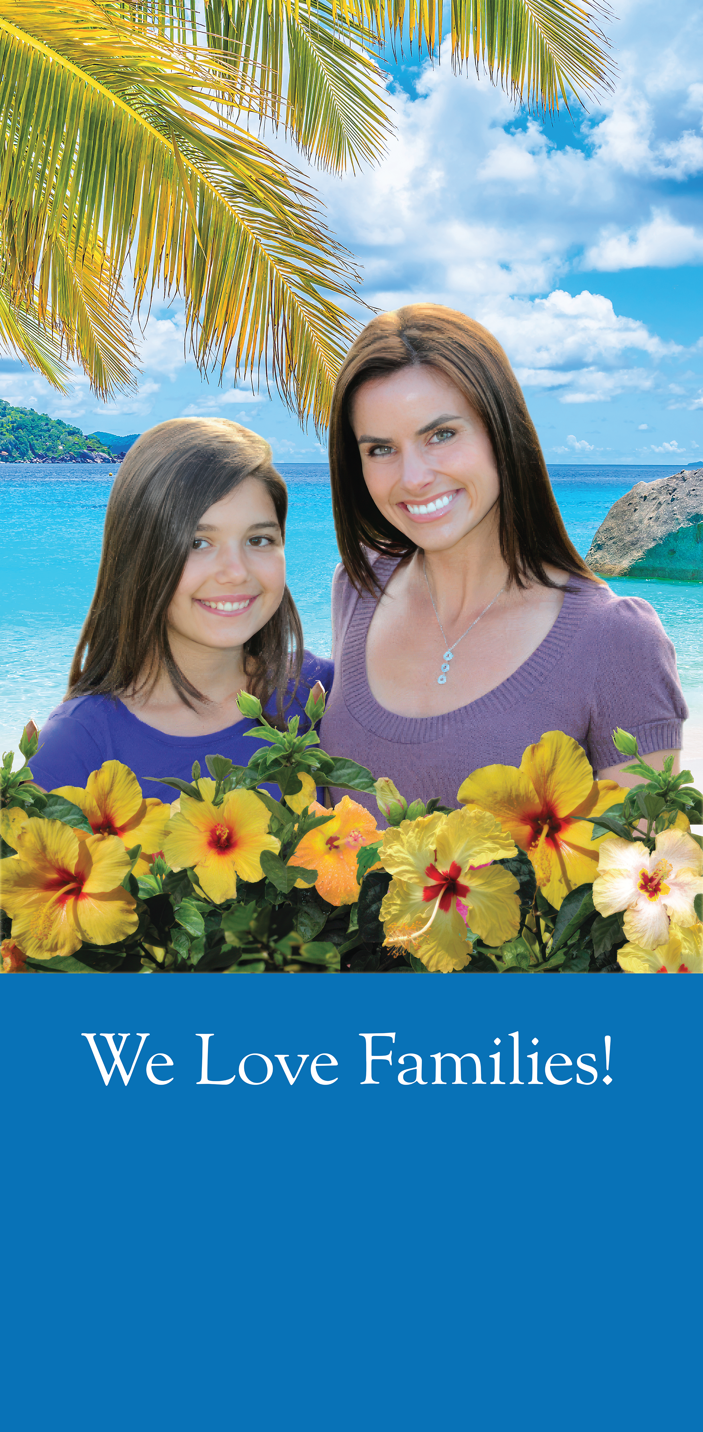 Graphic Design by hover for nelson dental Arts | Design #31279547