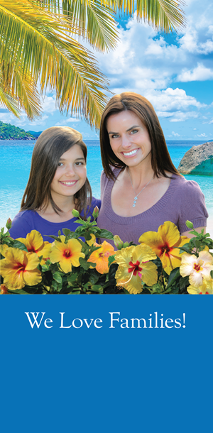 Graphic Design by hover for nelson dental Arts | Design: #31279547