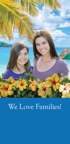 Graphic Design by hover for nelson dental Arts | Design: #31279777