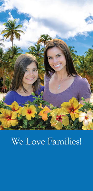 Graphic Design by hover for nelson dental Arts | Design: #31294653