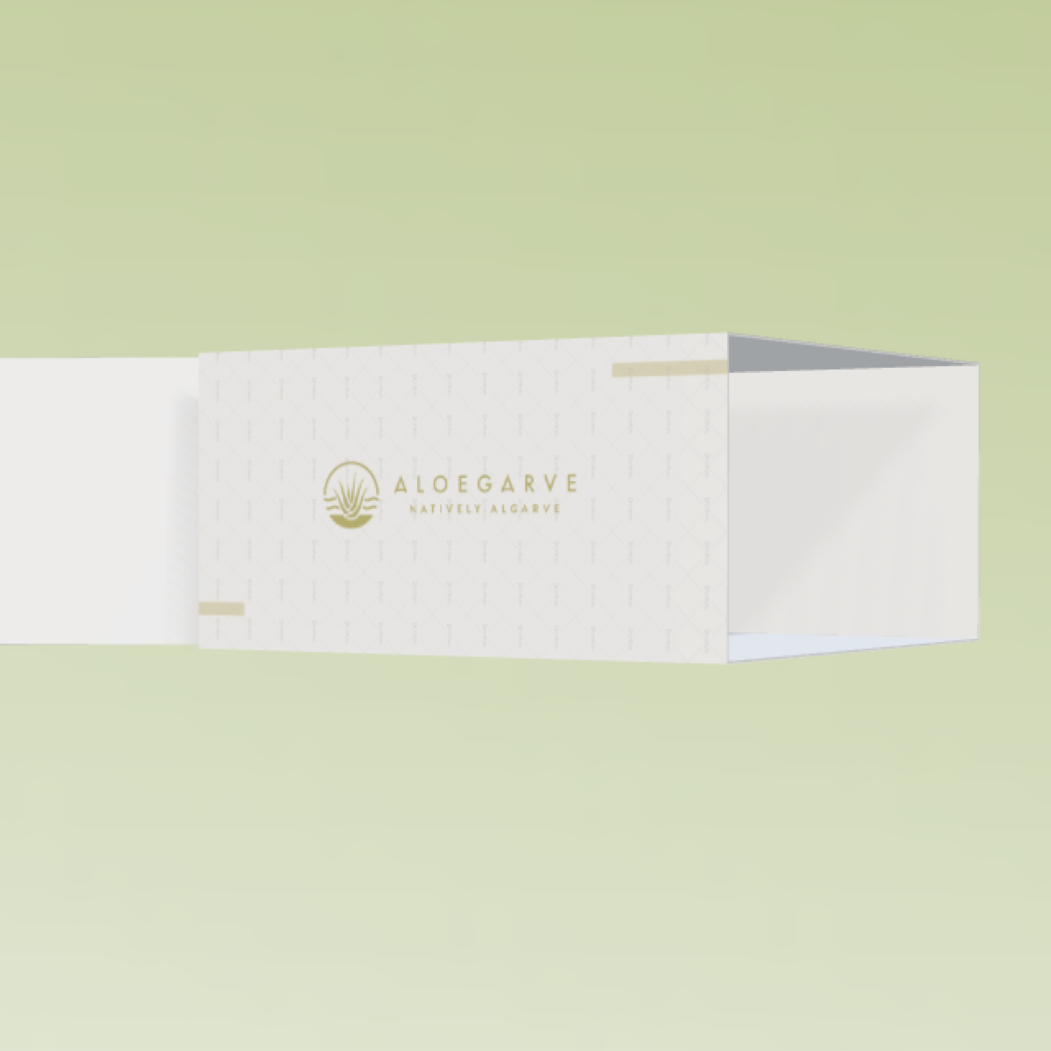 Packaging Design by Badinusa Studio Design for this project | Design #31299576