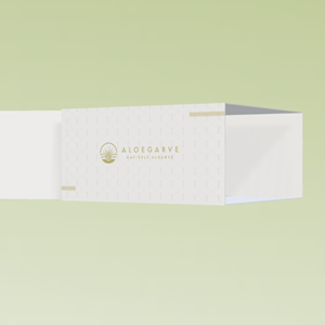 Packaging Design by Badinusa Studio Design for this project | Design #31299576