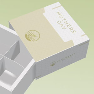 Packaging Design by Badinusa Studio Design for this project | Design: #31299577