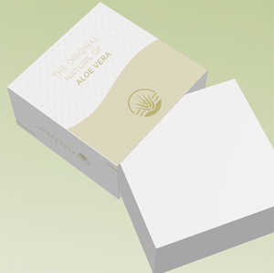 Packaging Design by Badinusa Studio Design for this project | Design: #31299578