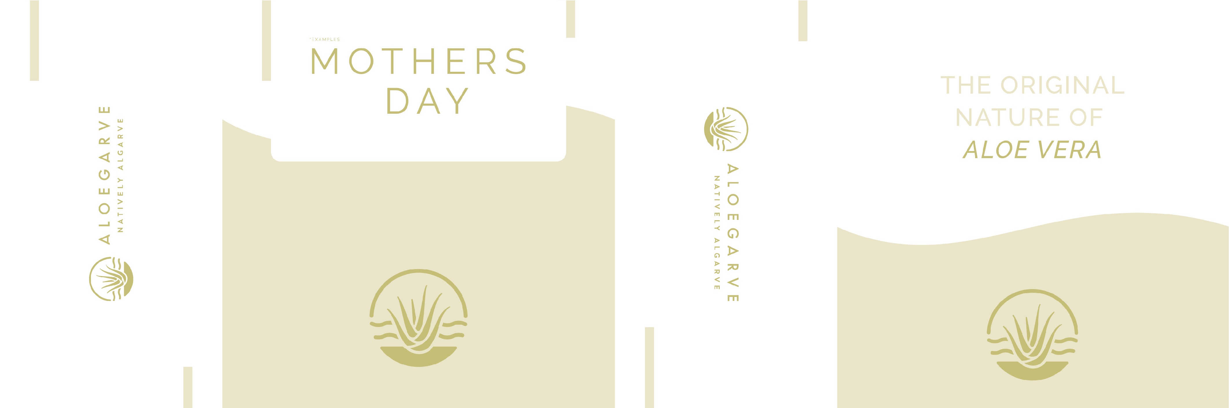 Packaging Design by Badinusa Studio Design for this project | Design #31299579