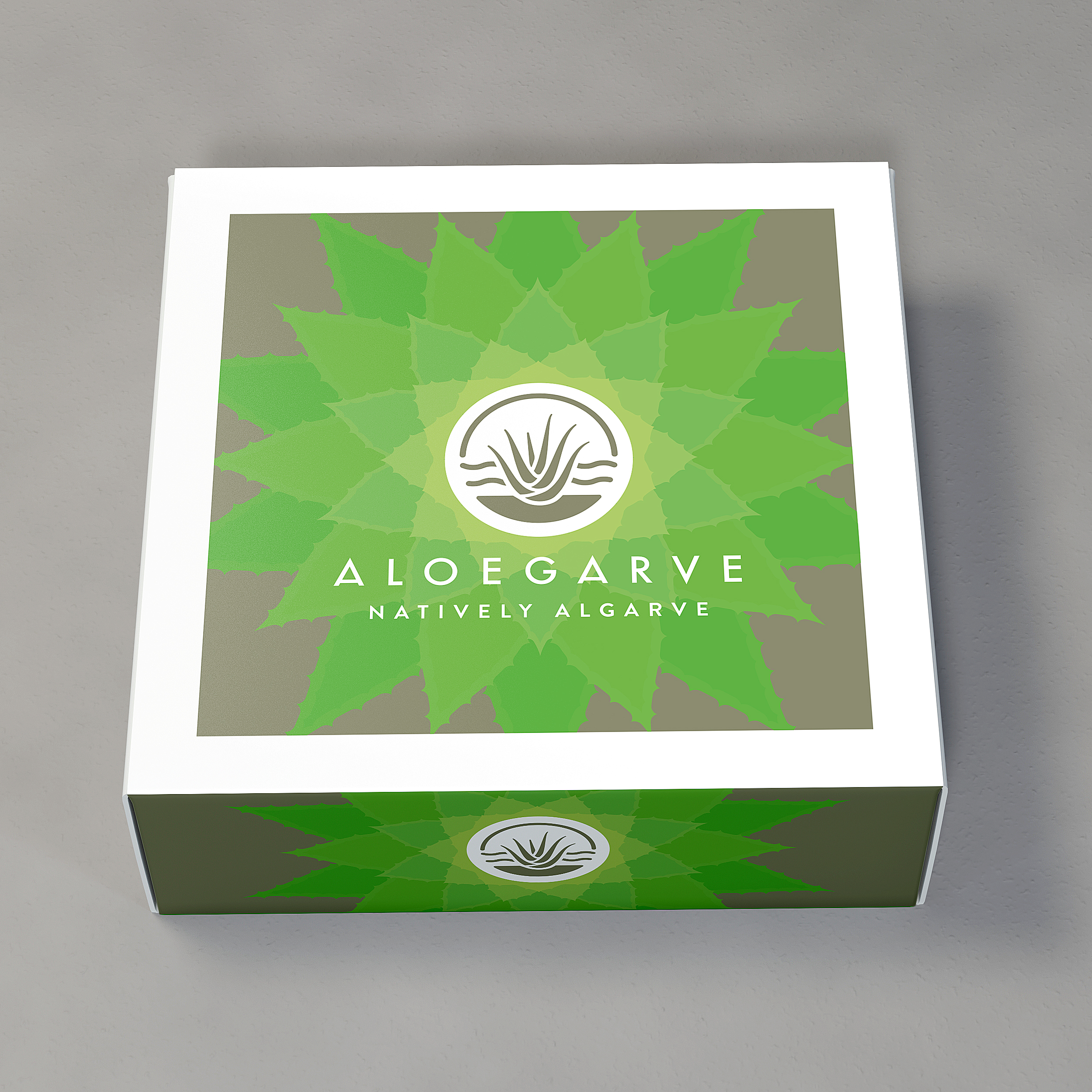 Packaging Design by Jose Lopez ( Verified Pro Designer ) for this project | Design #31295586