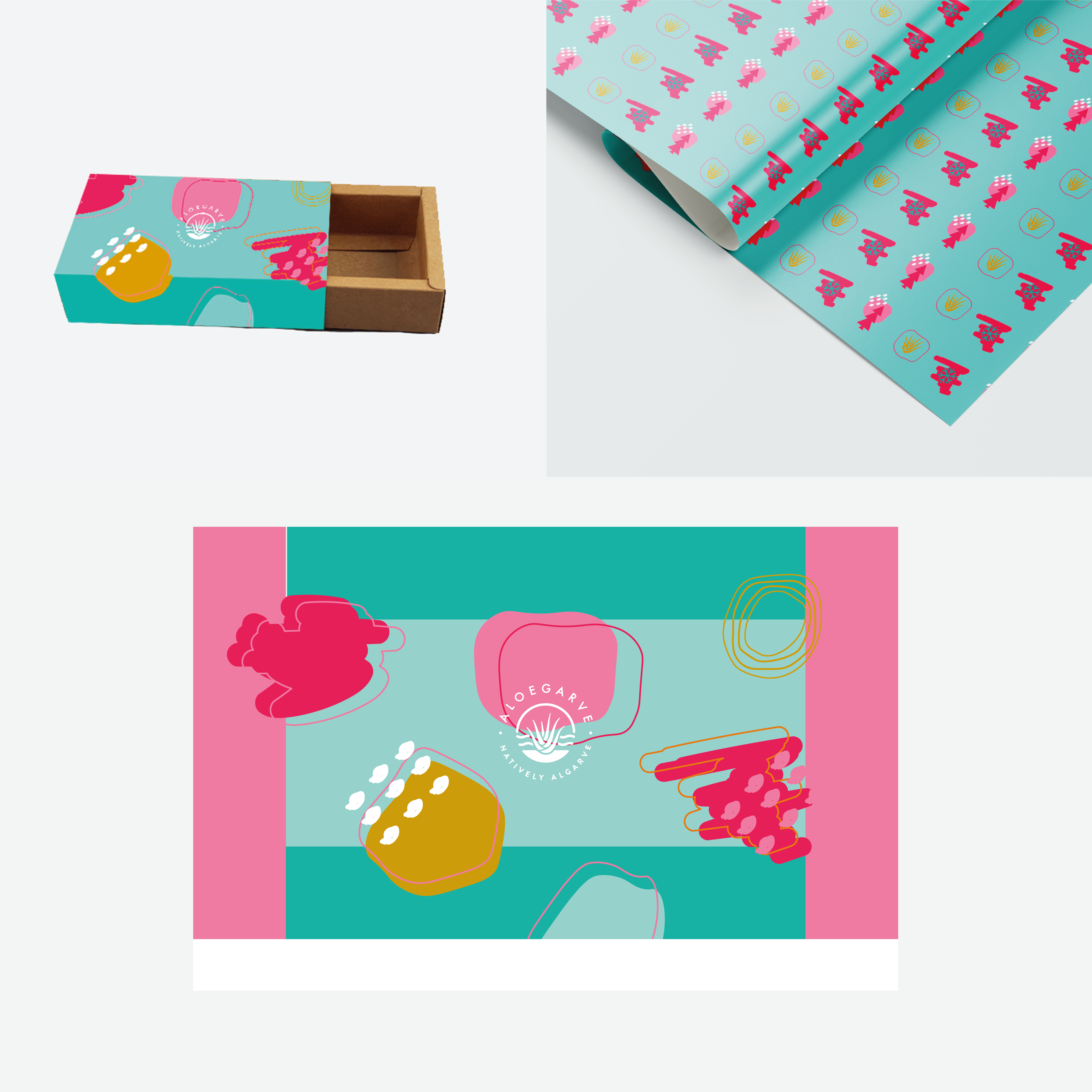 Design Emballage par Eve.A pour ce projet | Design #31284529