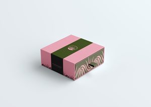 Packaging Design by em.design for this project | Design: #31287020