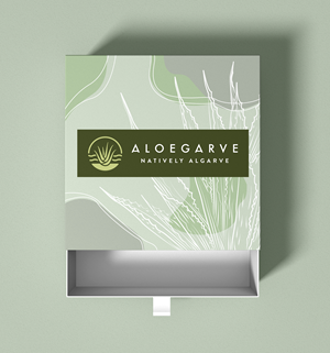 Packaging Design by Ayra Baet for this project | Design: #31319007