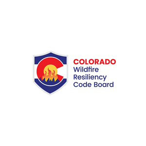 Logo Design by coloratura for this project | Design: #31304485