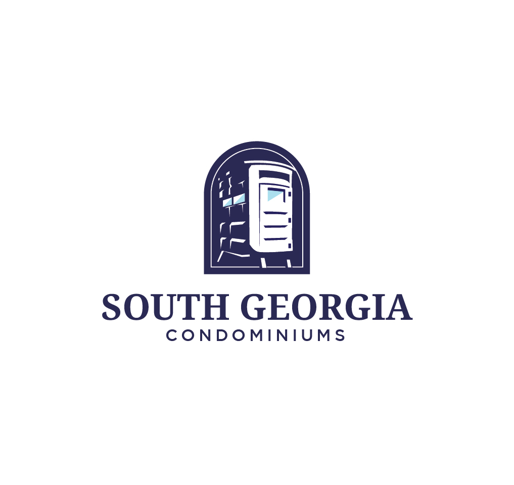 Logo Design by Onse Officials for this project | Design #31290701