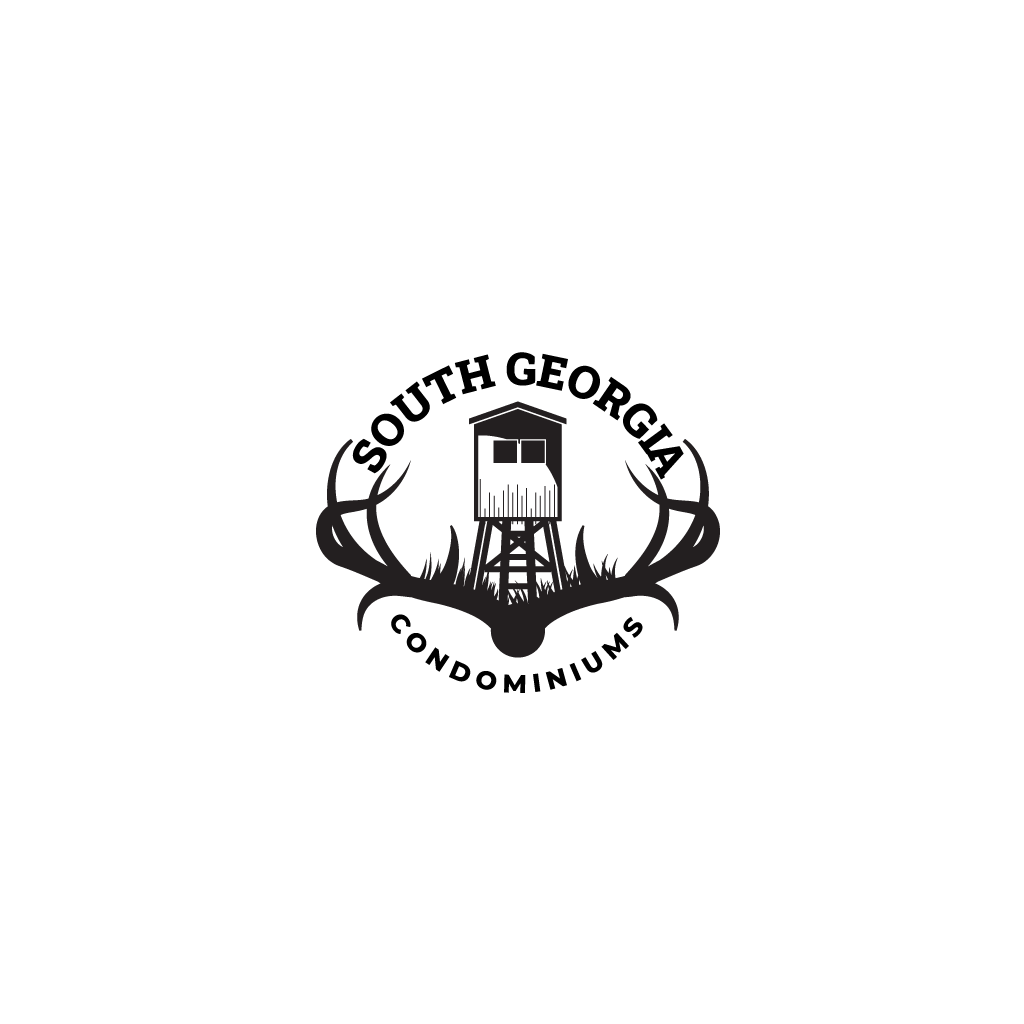 Logo Design by coloratura for this project | Design #31296761