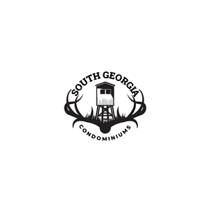 Design de Logo par coloratura pour ce projet | Design : #31296761