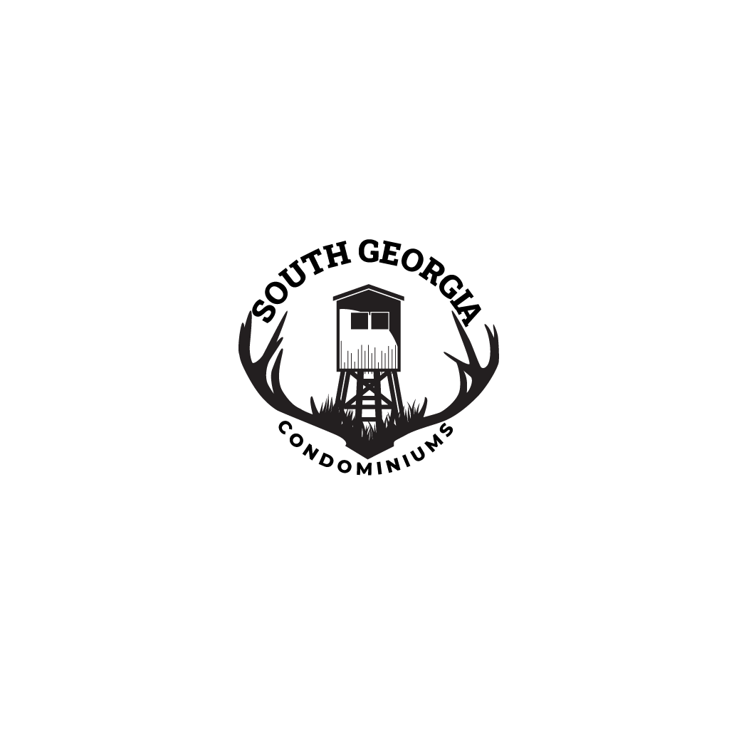 Design de Logo par coloratura pour ce projet | Design : #31328004