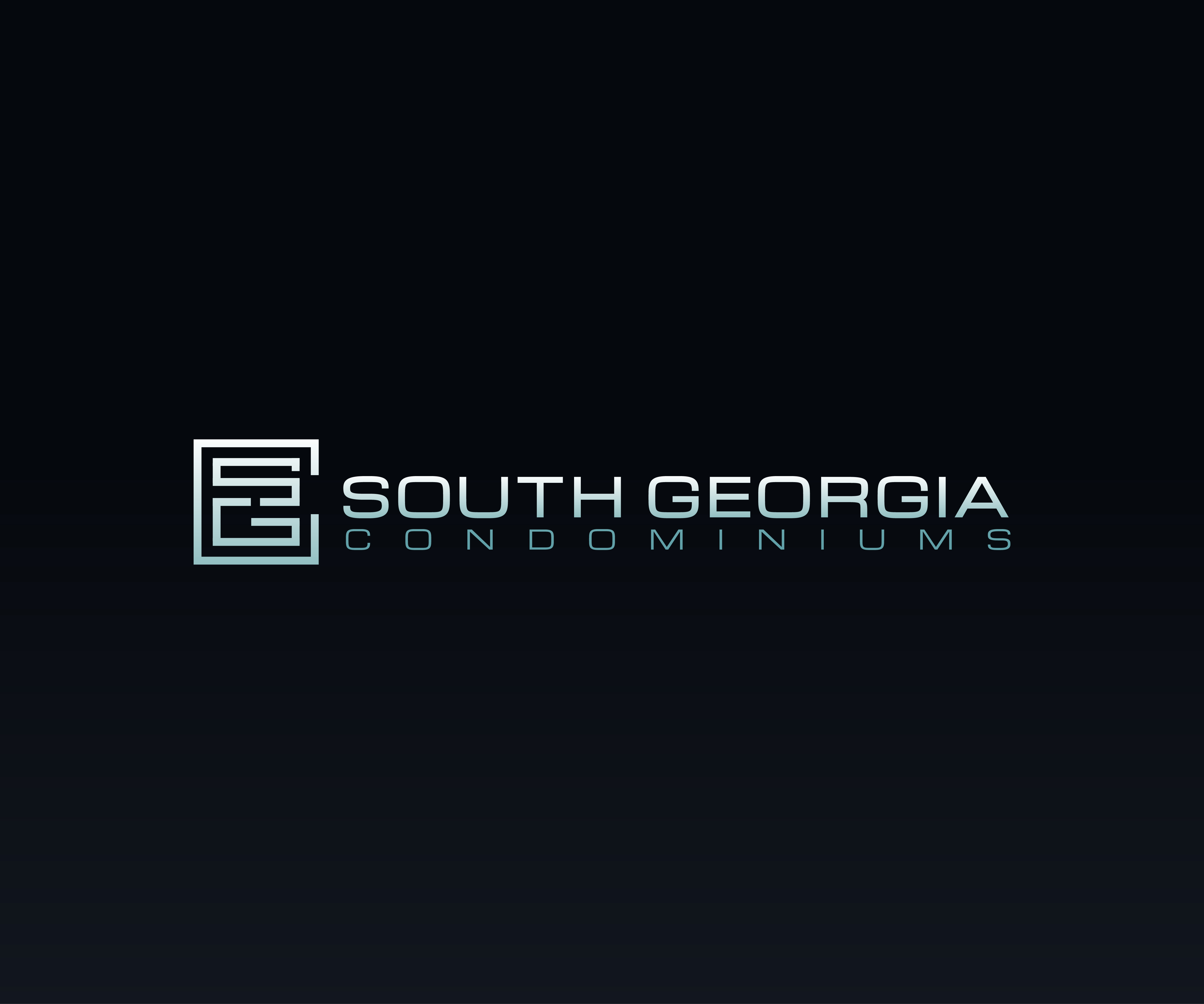 Logo Design by James J. for this project | Design #31290491