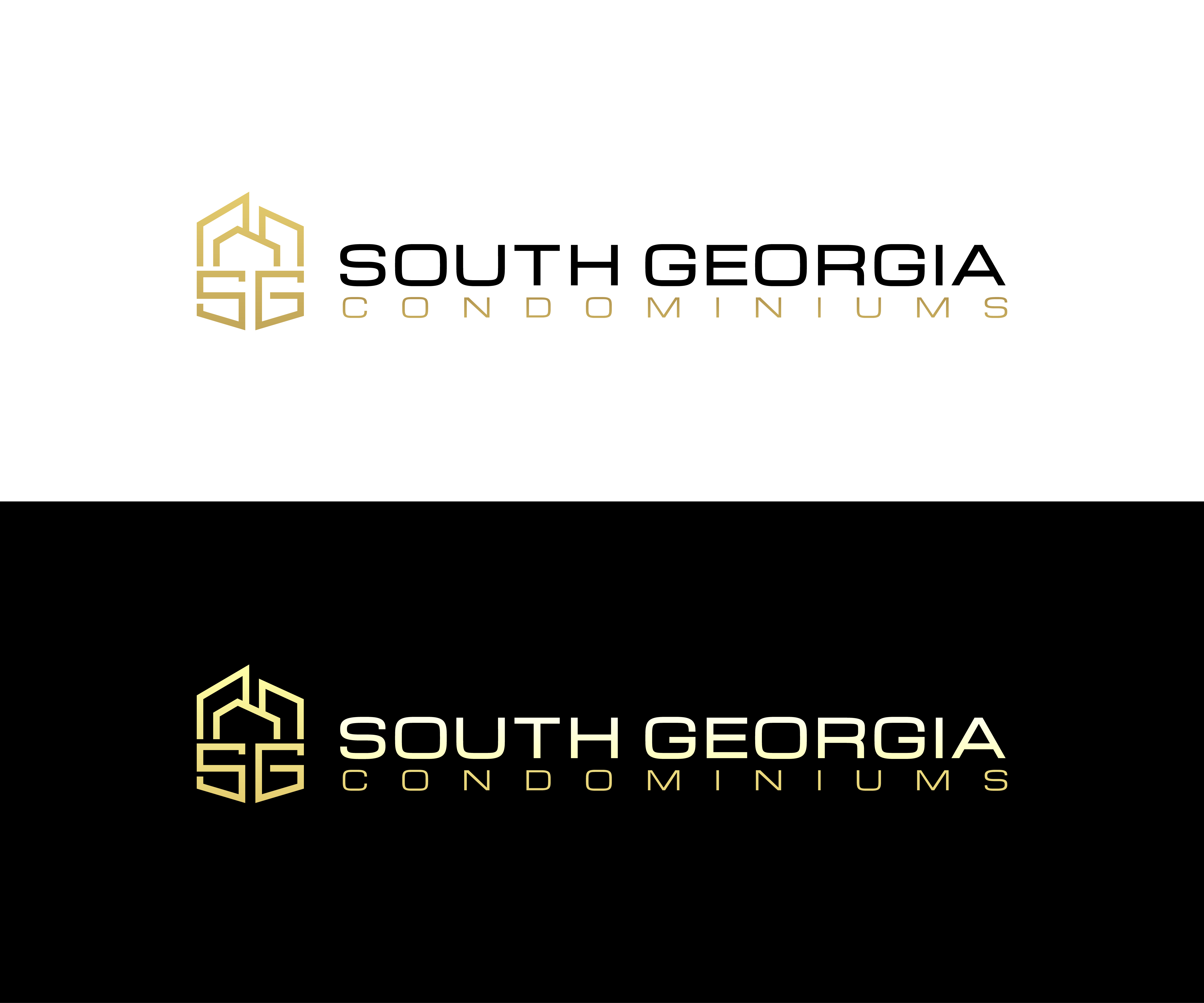 Logo Design by James J. for this project | Design #31290598
