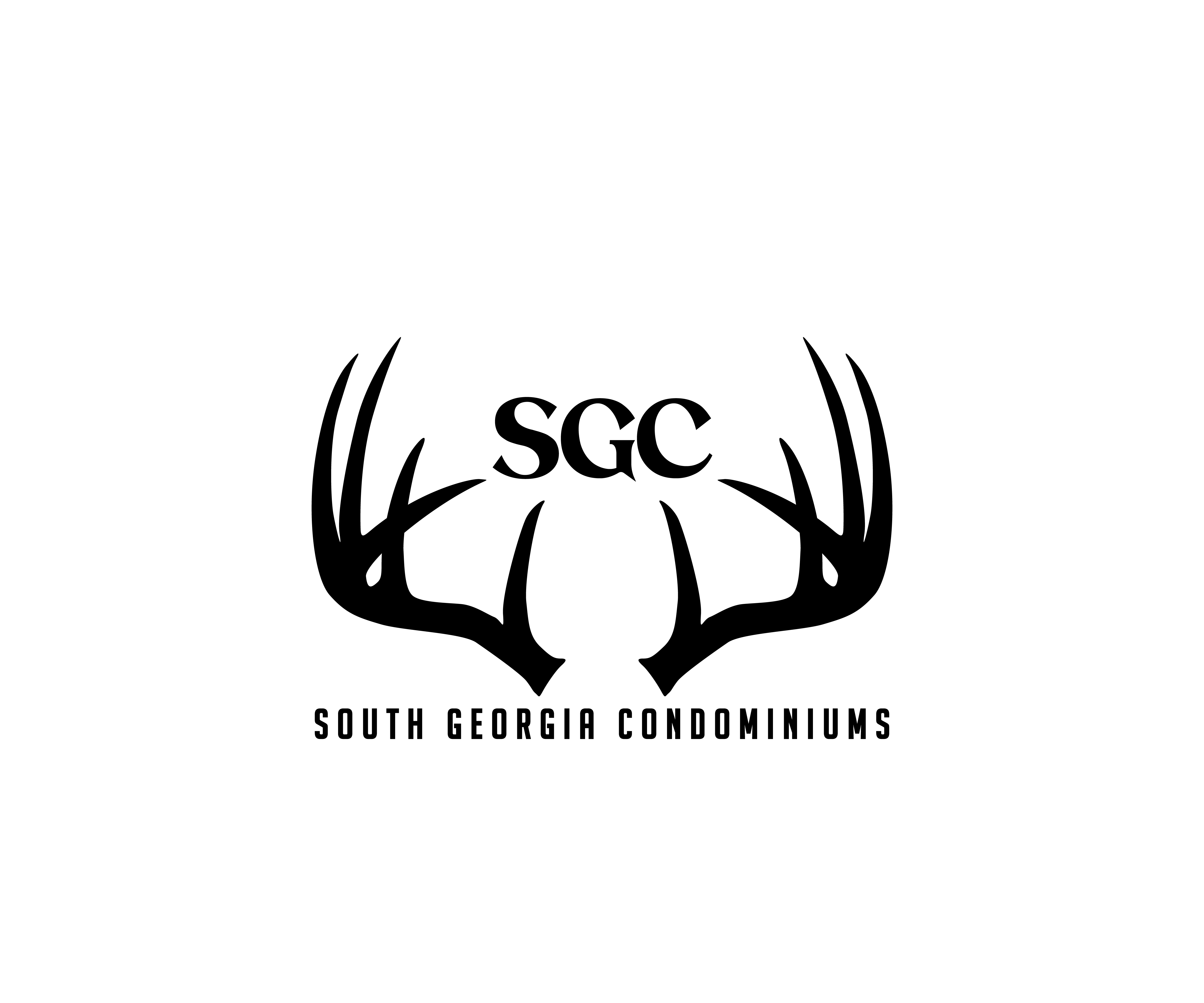 Logo Design by James J. for this project | Design #31316216