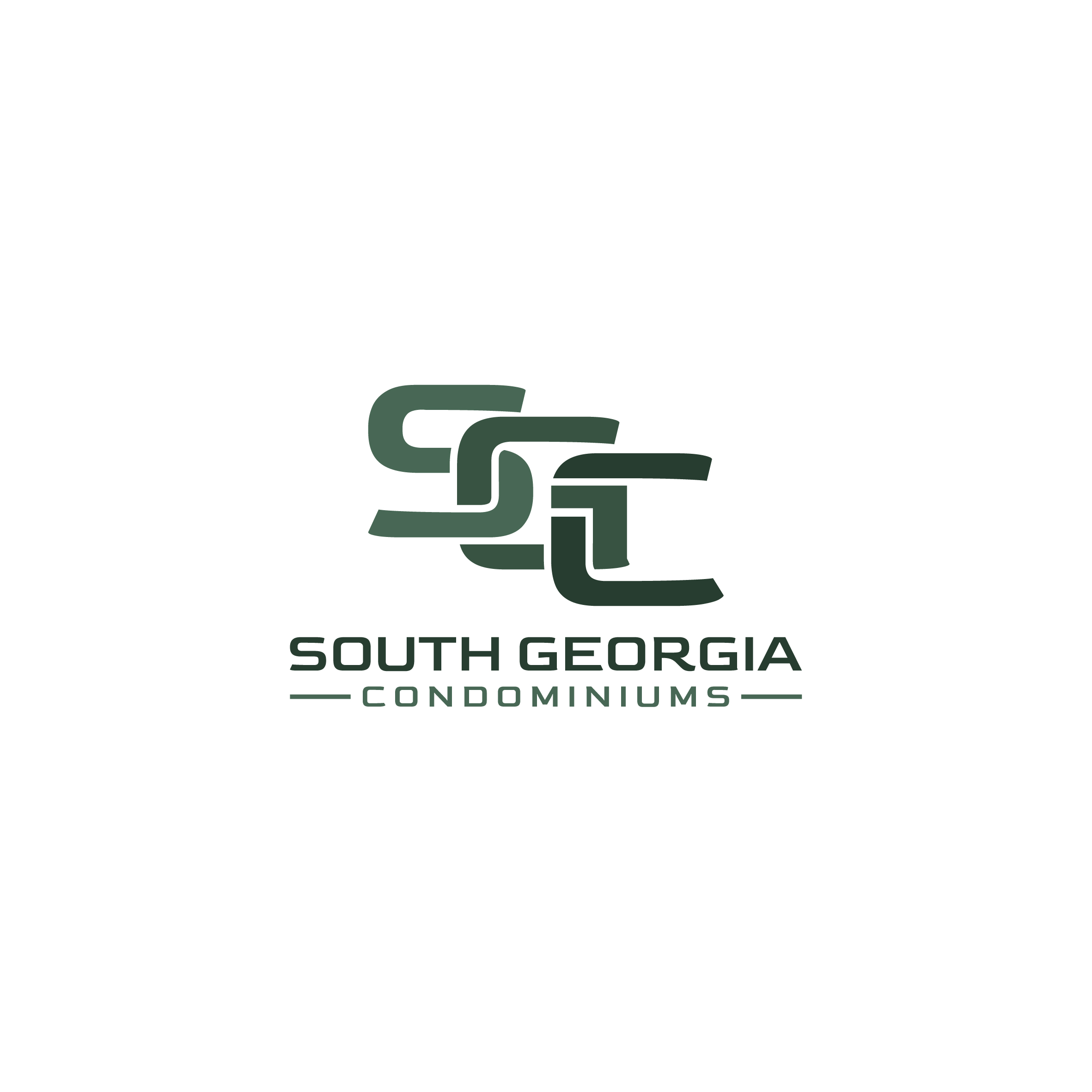 Logo Design by Aljune Castro Designs for this project | Design #31291368