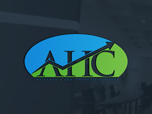 Logo Design by Uhm@design for this project | Design: #31281553