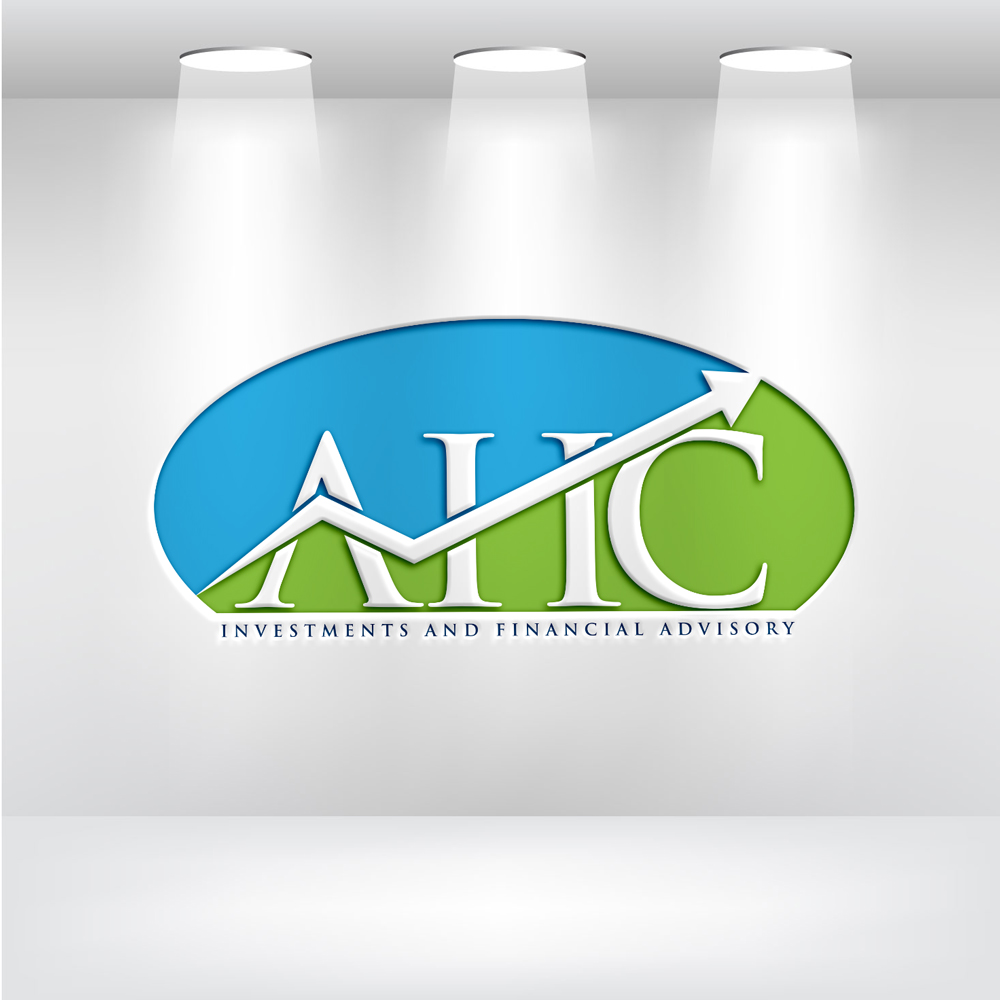 Diseño de Logo por Uhm@design para este proyecto | Diseño #31281554