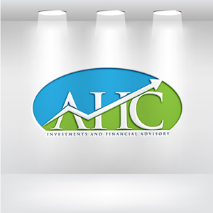 Logo Design by Uhm@design for this project | Design: #31281554