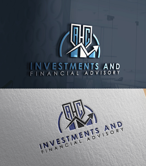 Logo Design by 24ksunny for this project | Design: #31279072