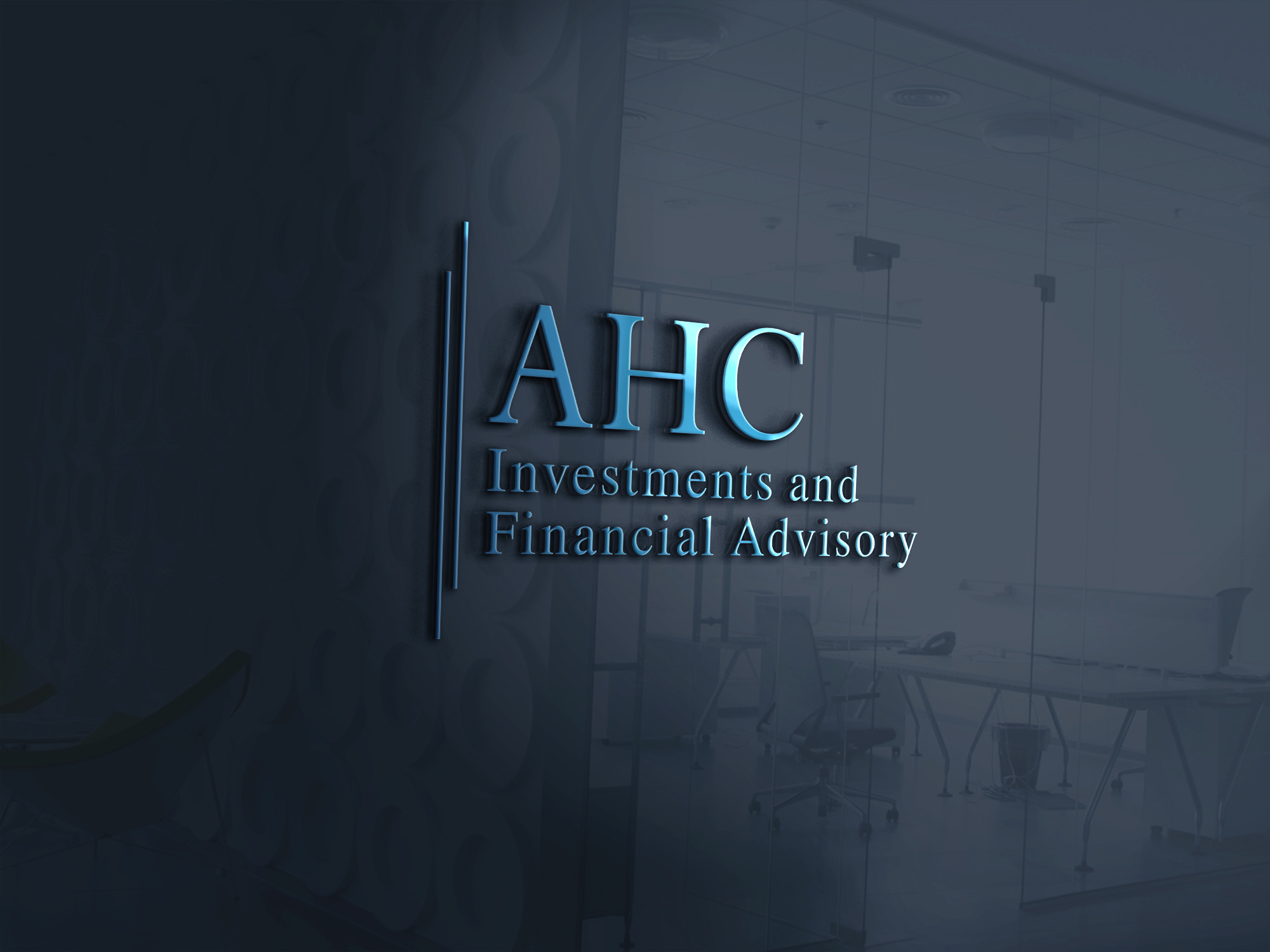 Logo Design by eugenv for this project | Design #31280334