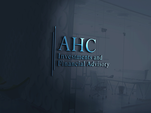 Logo-Design von eugenv für dieses Projekt | Design: #31280334