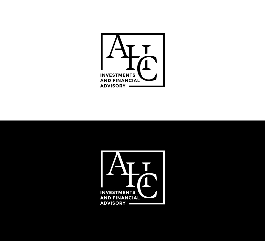 Diseño de Logo por Badhan para este proyecto | Diseño #31281147