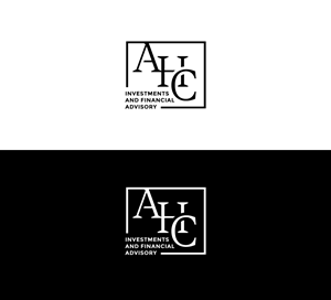 Diseño de Logo por Badhan para este proyecto | Diseño: #31281147