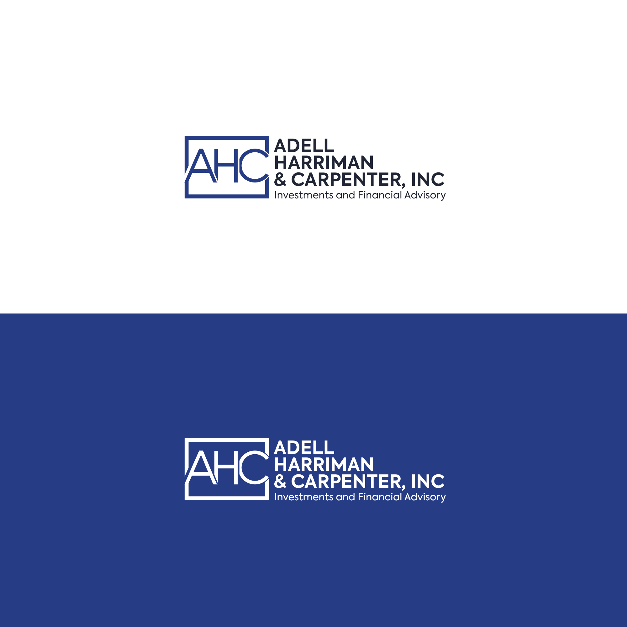 Logo Design by King Cozy for this project | Design #31293896