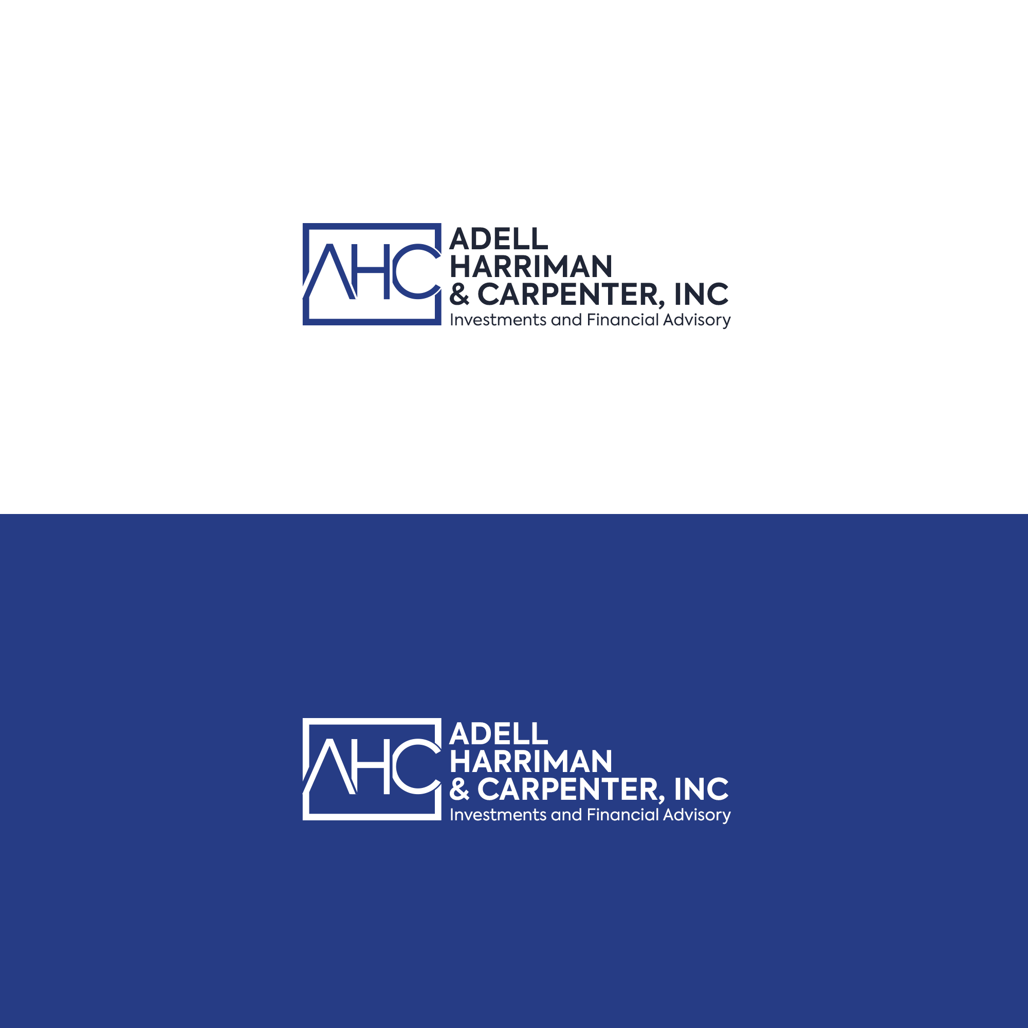 Logo Design by King Cozy for this project | Design #31293897